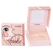 Benefit Cookie