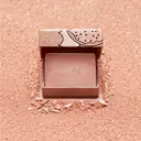 Benefit Cookie