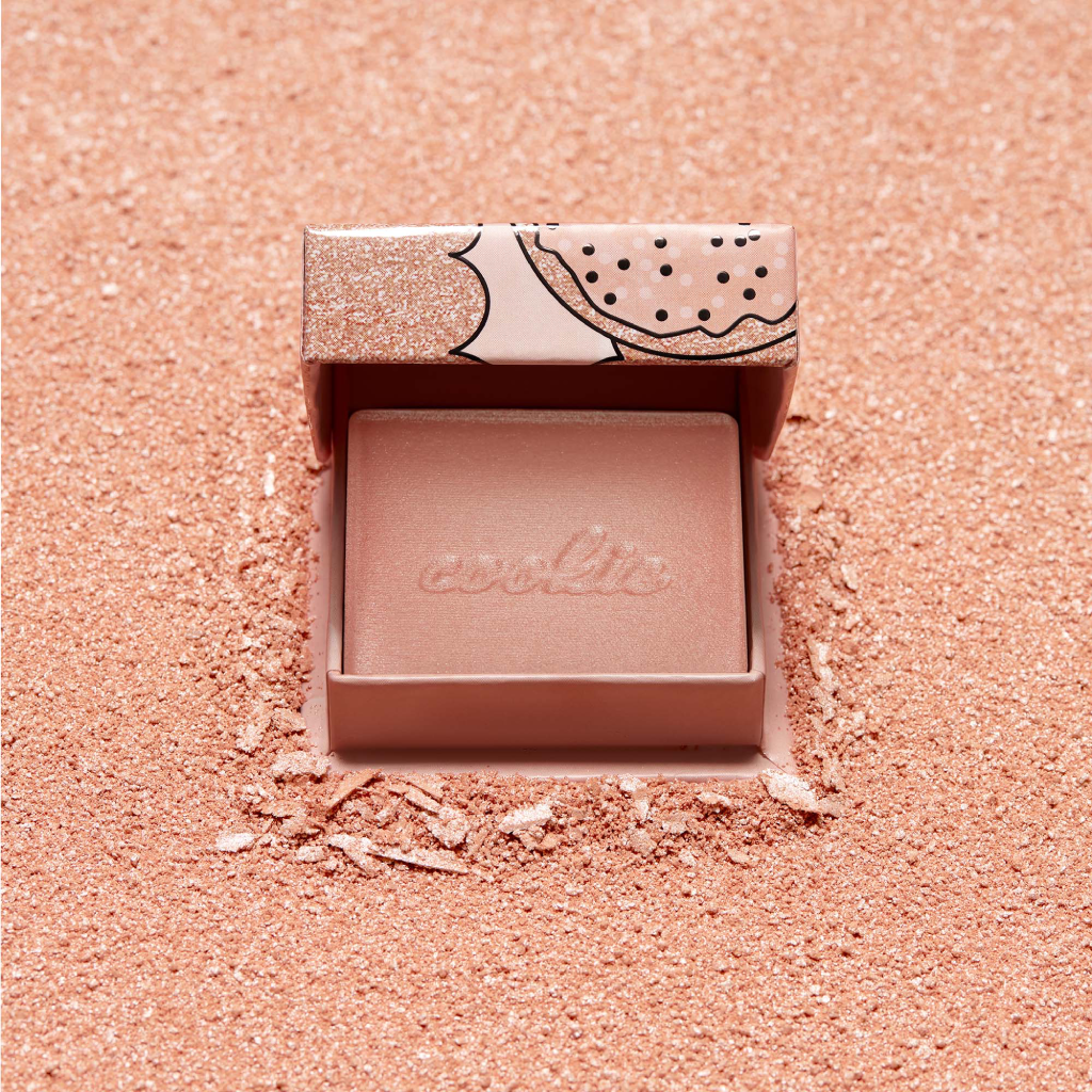 Benefit Cookie