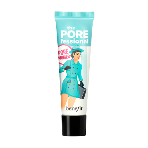 Benefit Cosmetics Porefessional Primer Fun Size 3ml - L2 Buy Porefessional foundation AU + NZ