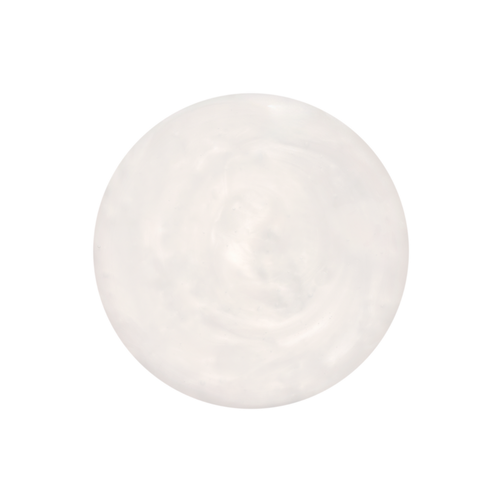 philosophy hydrating shower gel fresh cream and mint