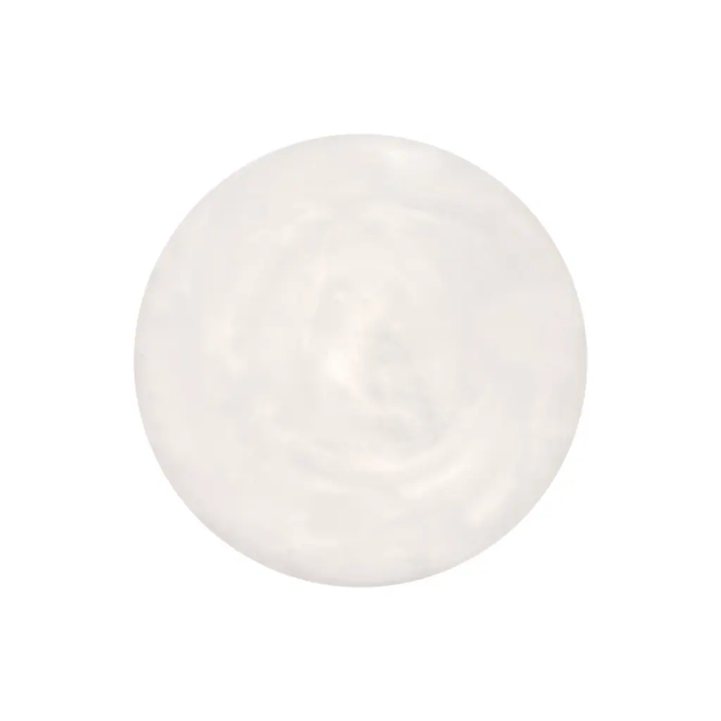 philosophy hydrating shower gel fresh cream and mint