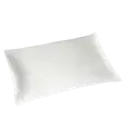 SkinC Pillowcase, HAI Multi Glycan 4ml & 0.3 Retinol 4ml - Spend 189 AUS ONLY