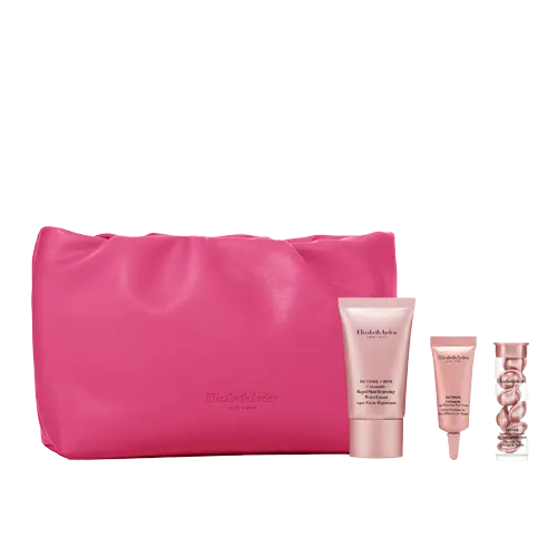 Elizabeth Arden Brand GWP - Choose a gift when you spend $89 or more on Elizabeth Arden AU