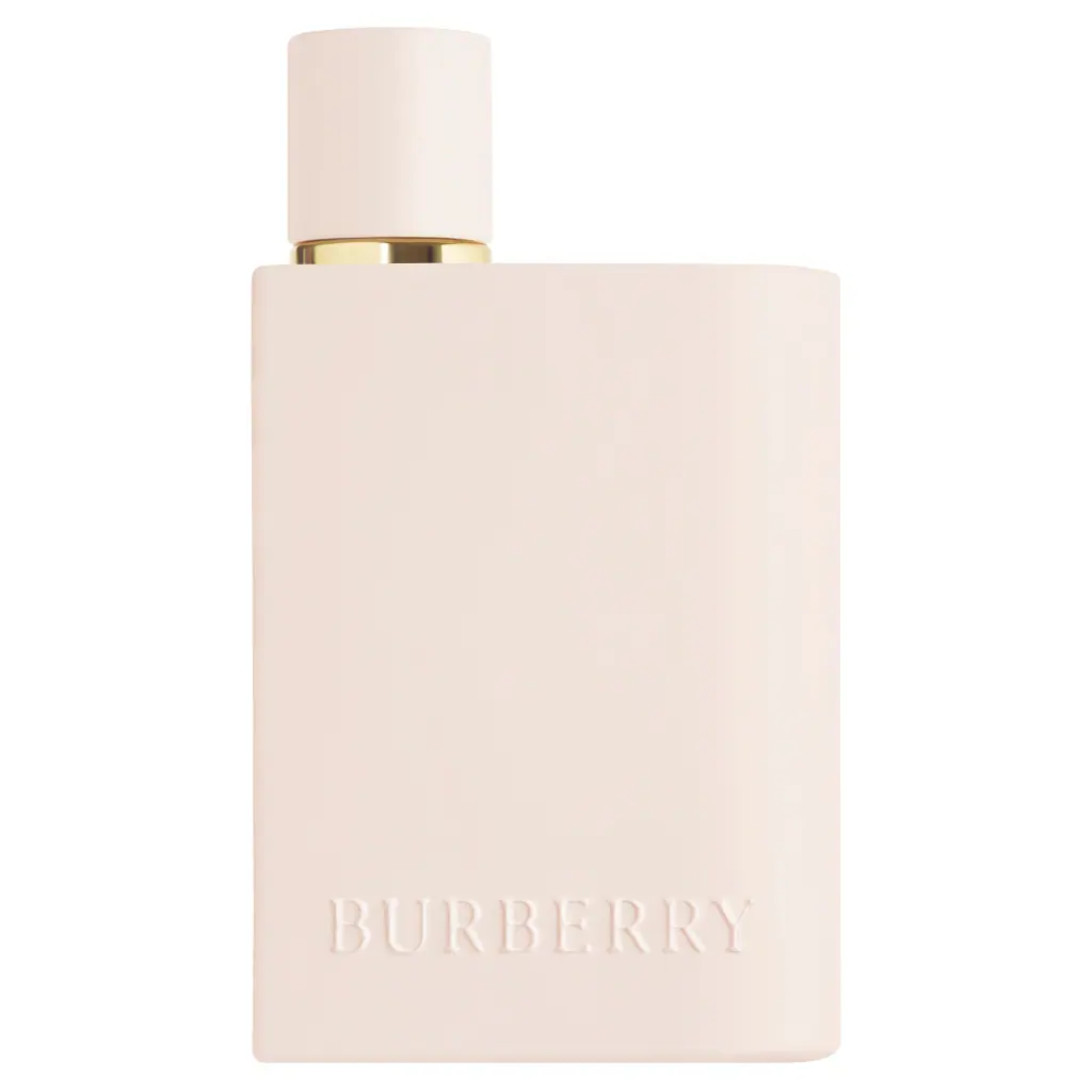 Burberry Her Eau de Parfum Intense 100ml