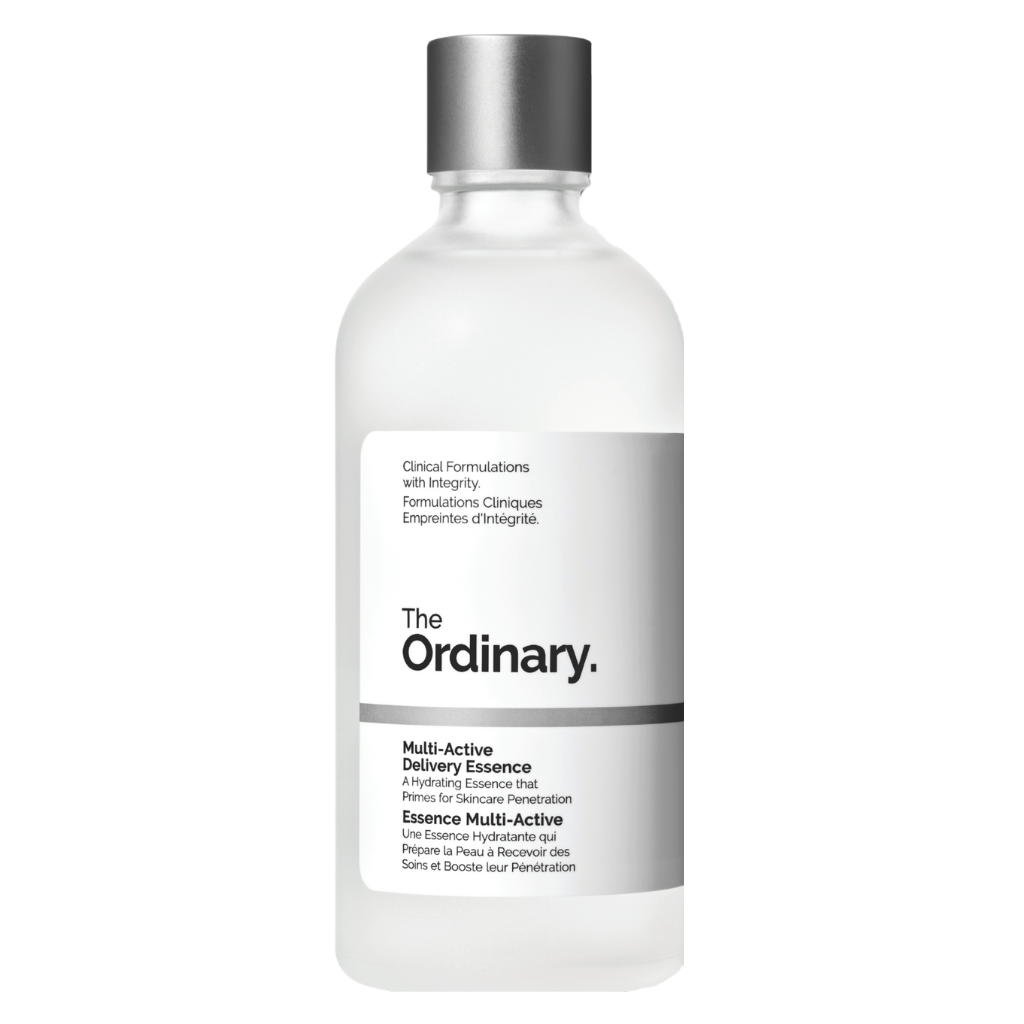 The Ordinary Multi-Active Delivery Essence - 100ml