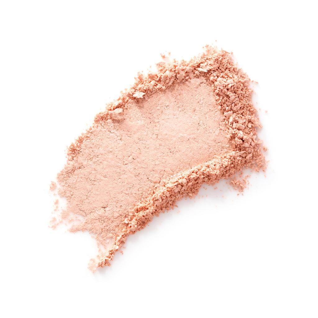 Benefit Dandelion Twinkle