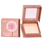 Benefit Dandelion Twinkle