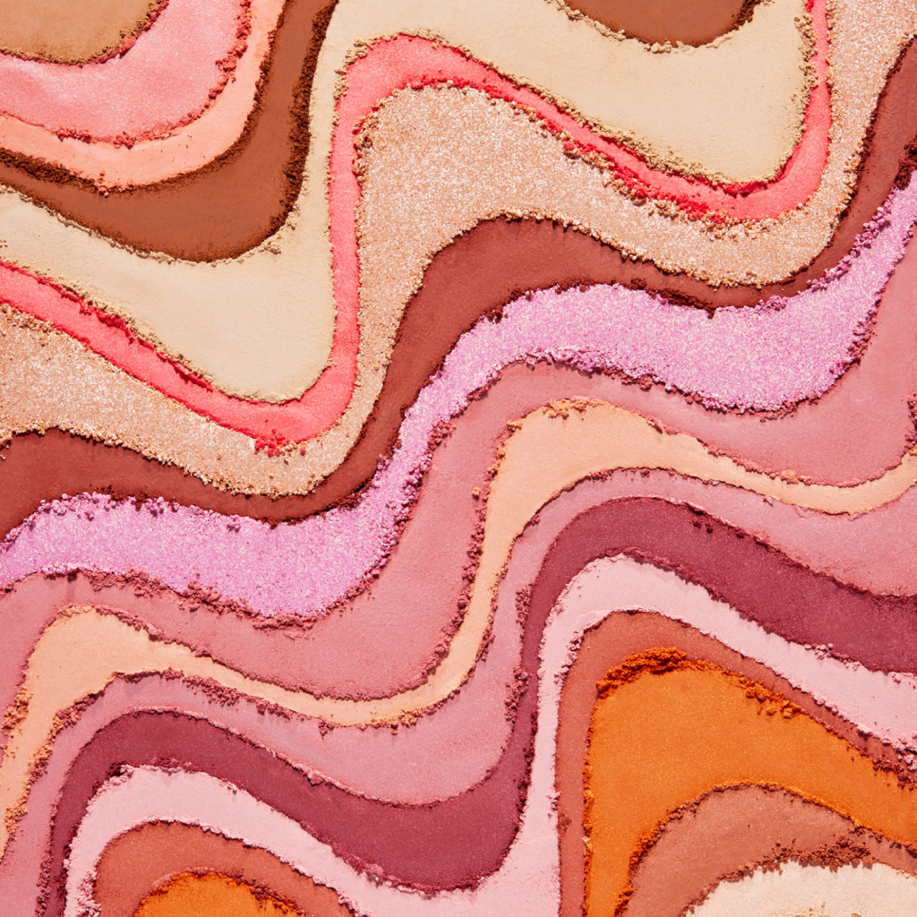 Benefit Dandelion Twinkle
