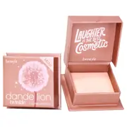 Benefit Dandelion Twinkle Mini