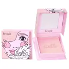 Benefit Tickle