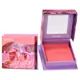 Benefit Crystah -Strawberry Pink
