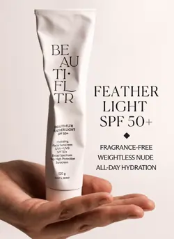promo product