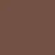 NYX Professional Makeup DUCK PLUMP PLUMPING LIP LINER - SOFT BEIGE BROWN