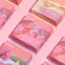 Benefit Crystah Mini