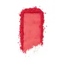 Benefit Crystah Mini