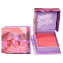 Benefit Crystah Mini