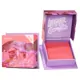 Benefit Crystah Mini