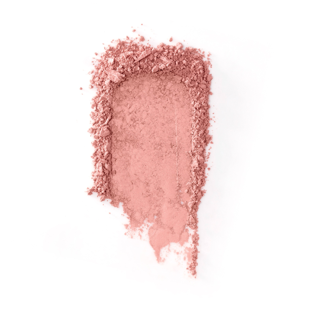 Benefit Dandelion -Light Pink Mini