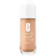 Clinique Even Better Clinical Vitamin Makeup SPF 25 Medium Cool 2 30ml