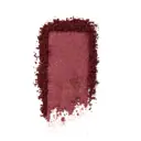 Benefit Moone -Deep Berry