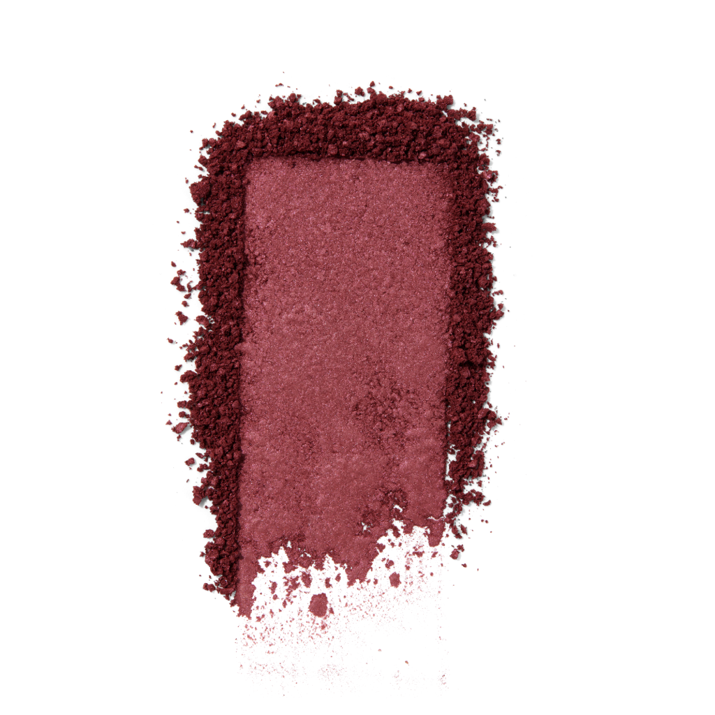 Benefit Moone -Deep Berry