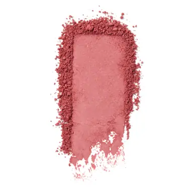 Benefit Pompom -Plum