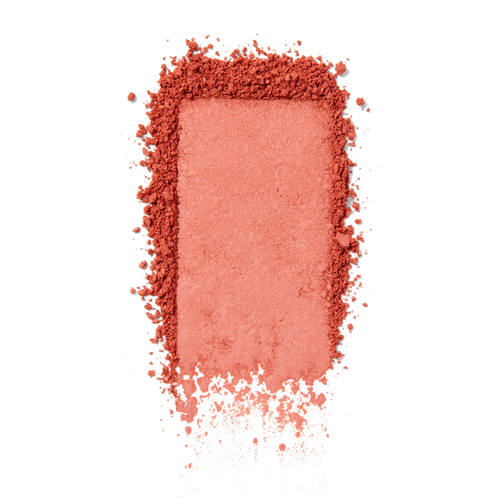 Benefit Shellie -Medium Pink