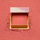 Benefit Shellie -Medium Pink