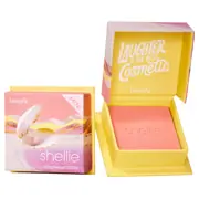 Benefit Shellie Mini