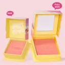 Benefit Shellie Mini