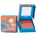 Benefit Starla -Rose Mauve