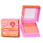 Benefit Sunny -Coral