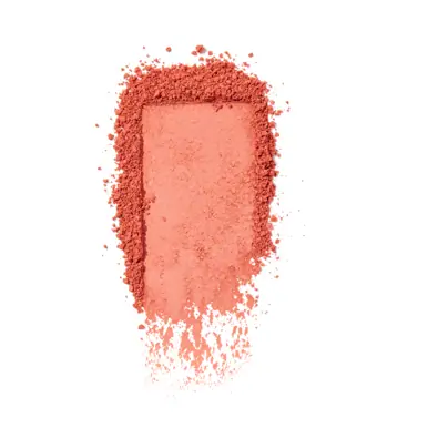 Benefit Sunny -Coral