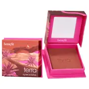 Benefit Terra -Terracotta