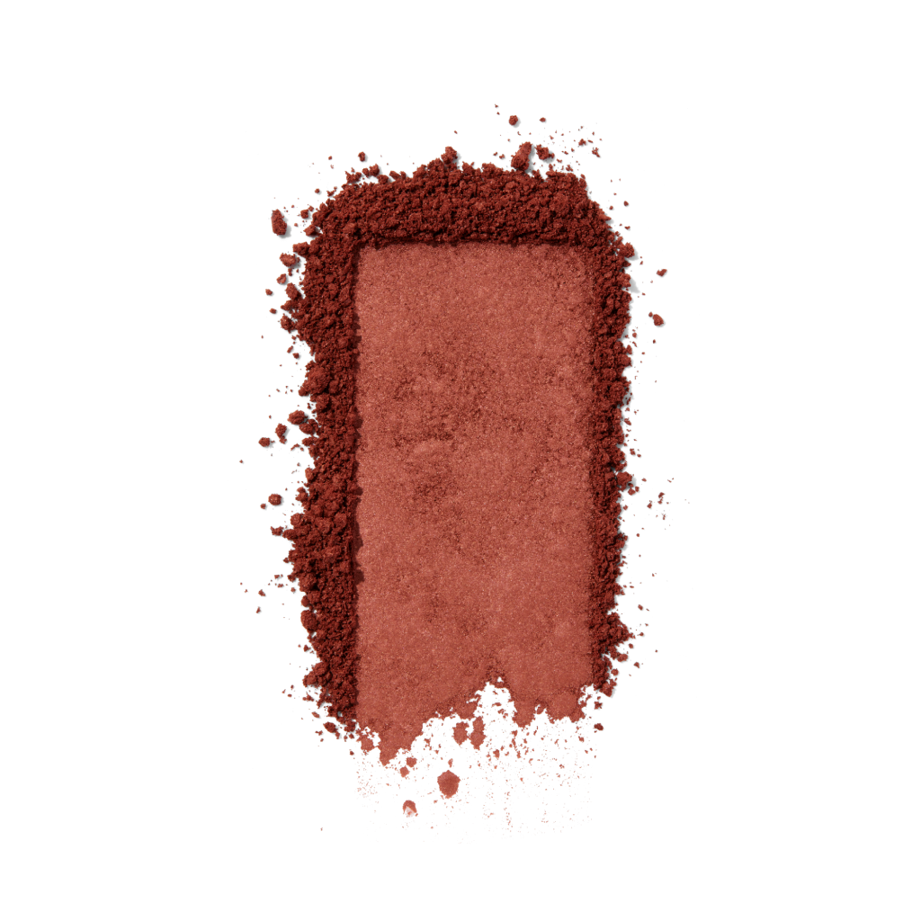 Benefit Terra -Terracotta
