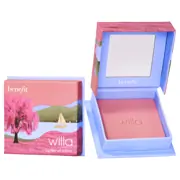Benefit Willa -Nude