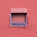Benefit Willa -Nude