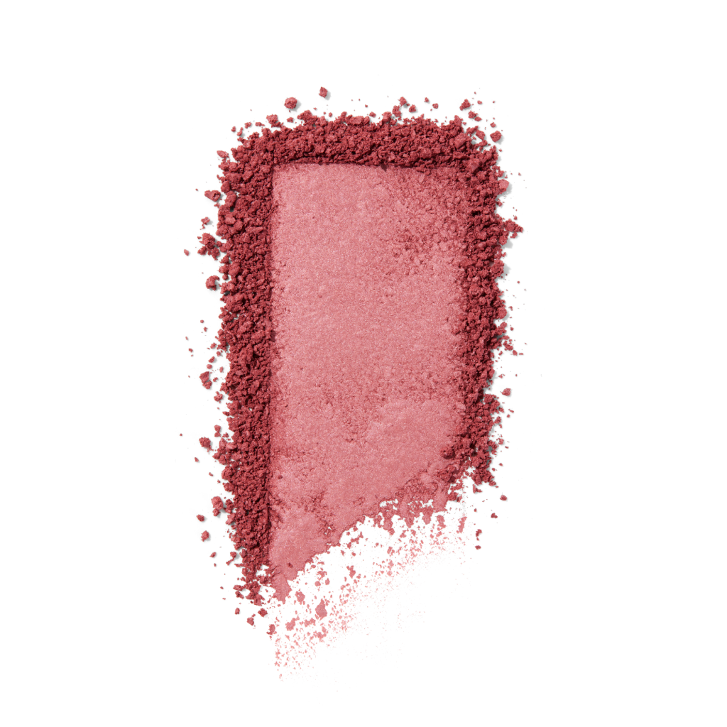 Benefit Cosmetics Willa Nude Blush Mini
