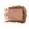 Benefit Hoola Matte