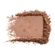 Benefit Hoola Matte