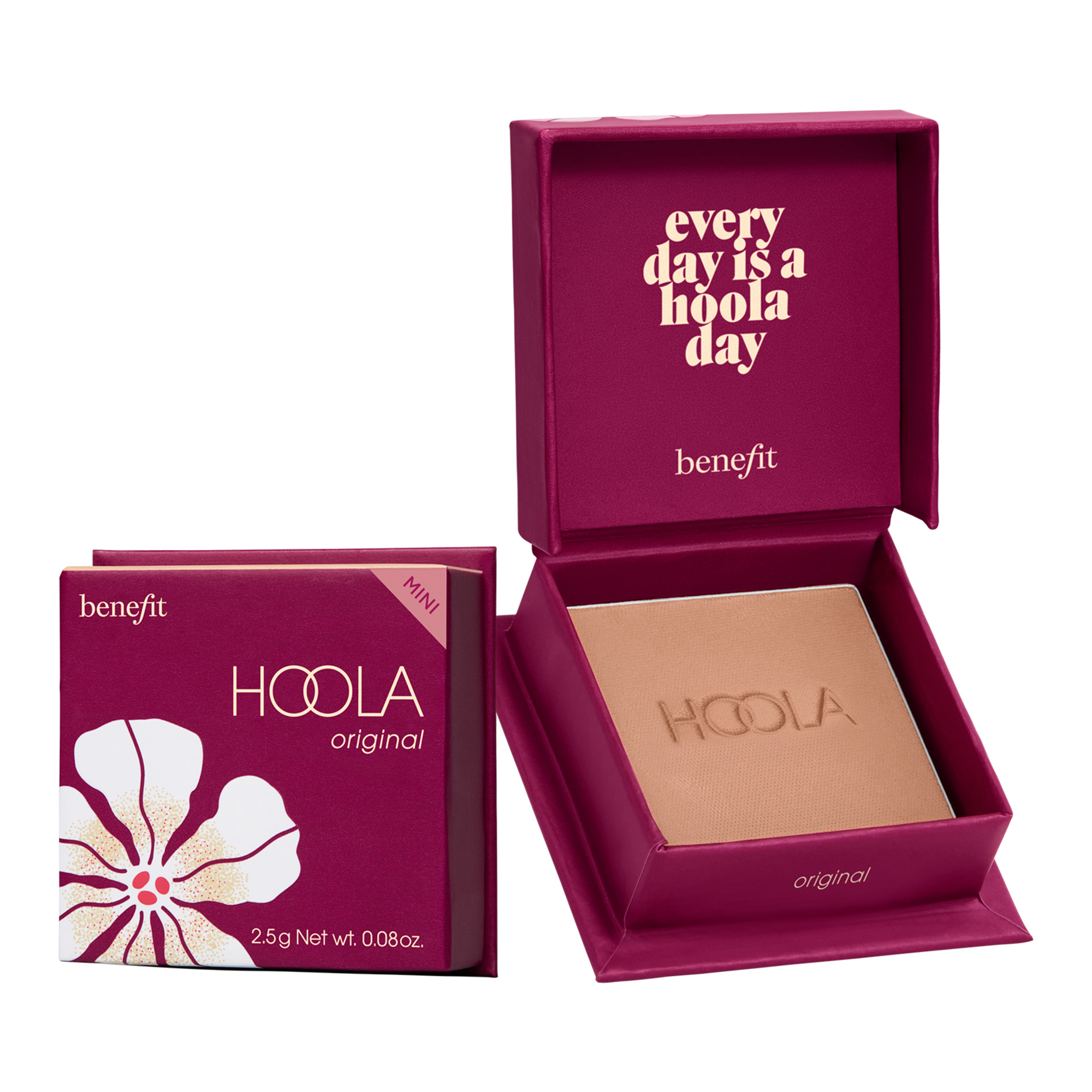 Benefit Hoola Mini
