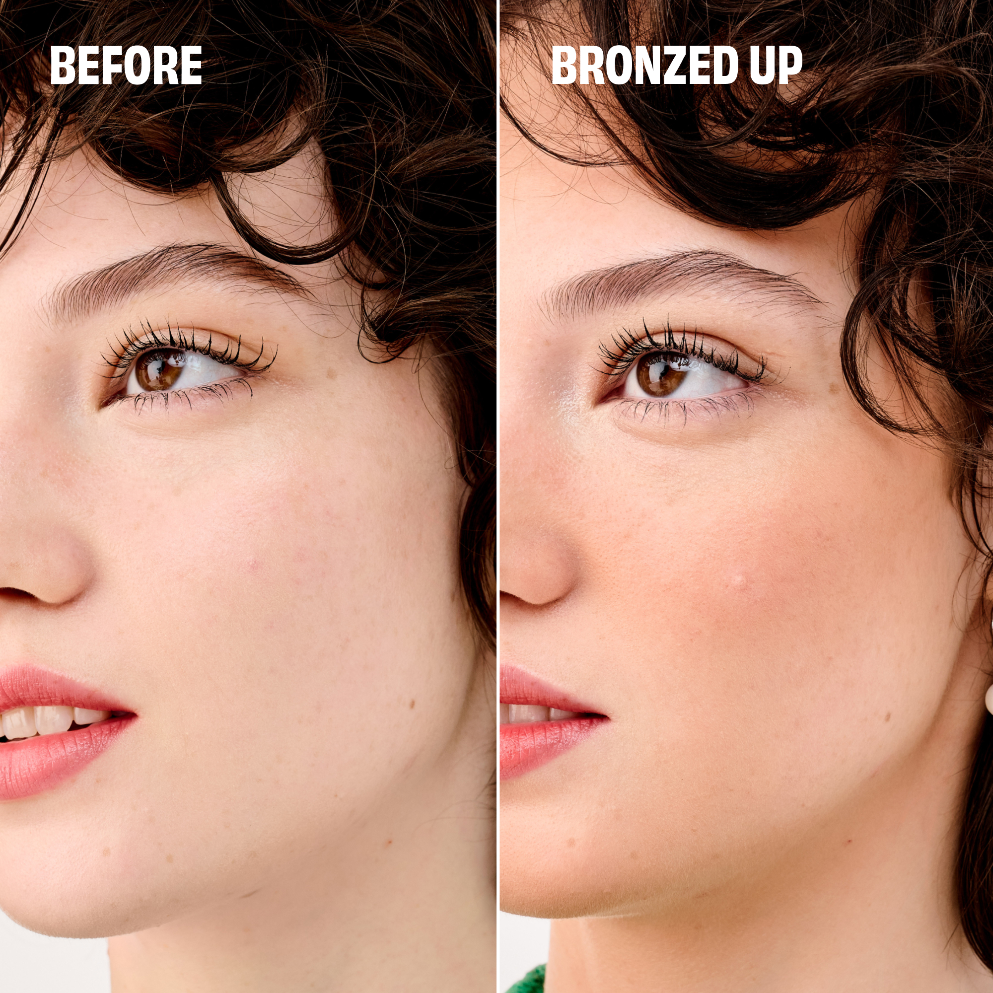 Benefit Hoola Lite