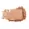Benefit Hoola Lite