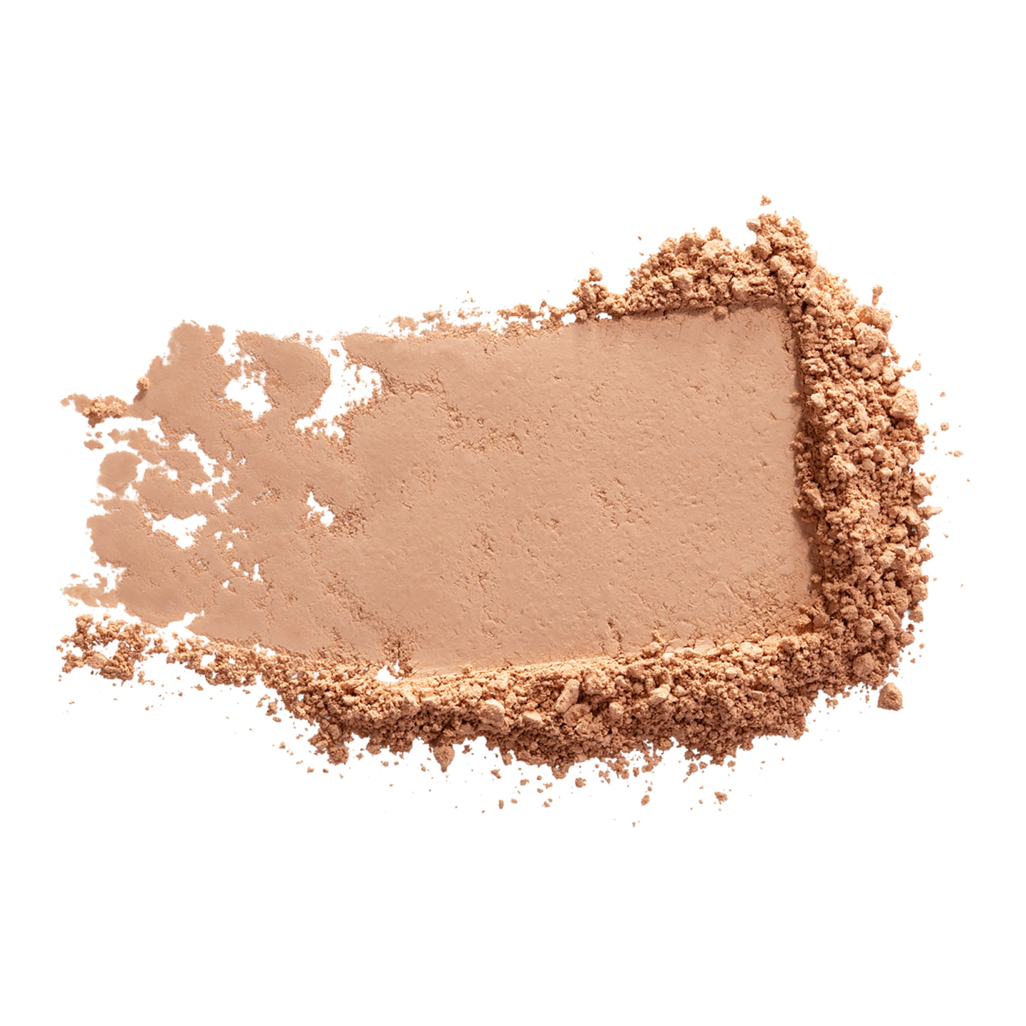 Benefit Hoola Lite