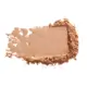 Benefit Hoola Lite