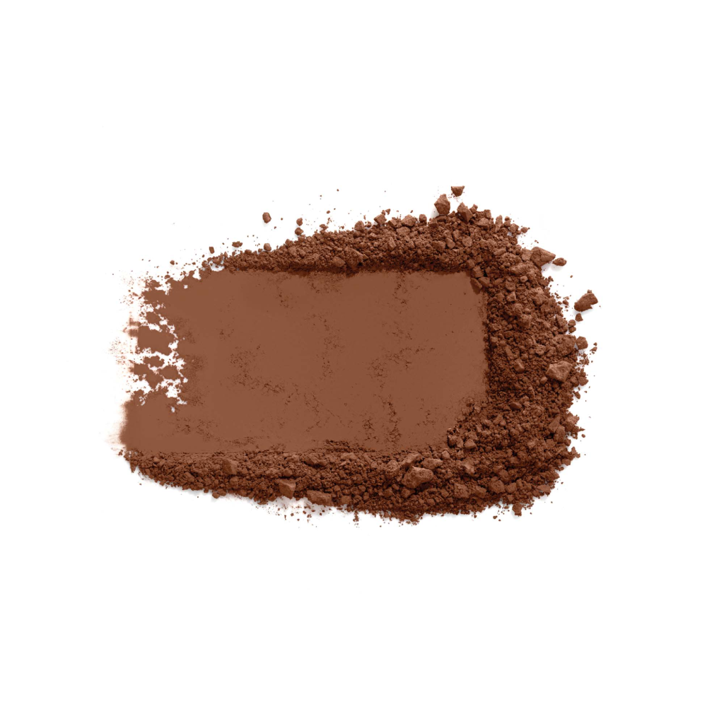 Benefit Hoola Toasted