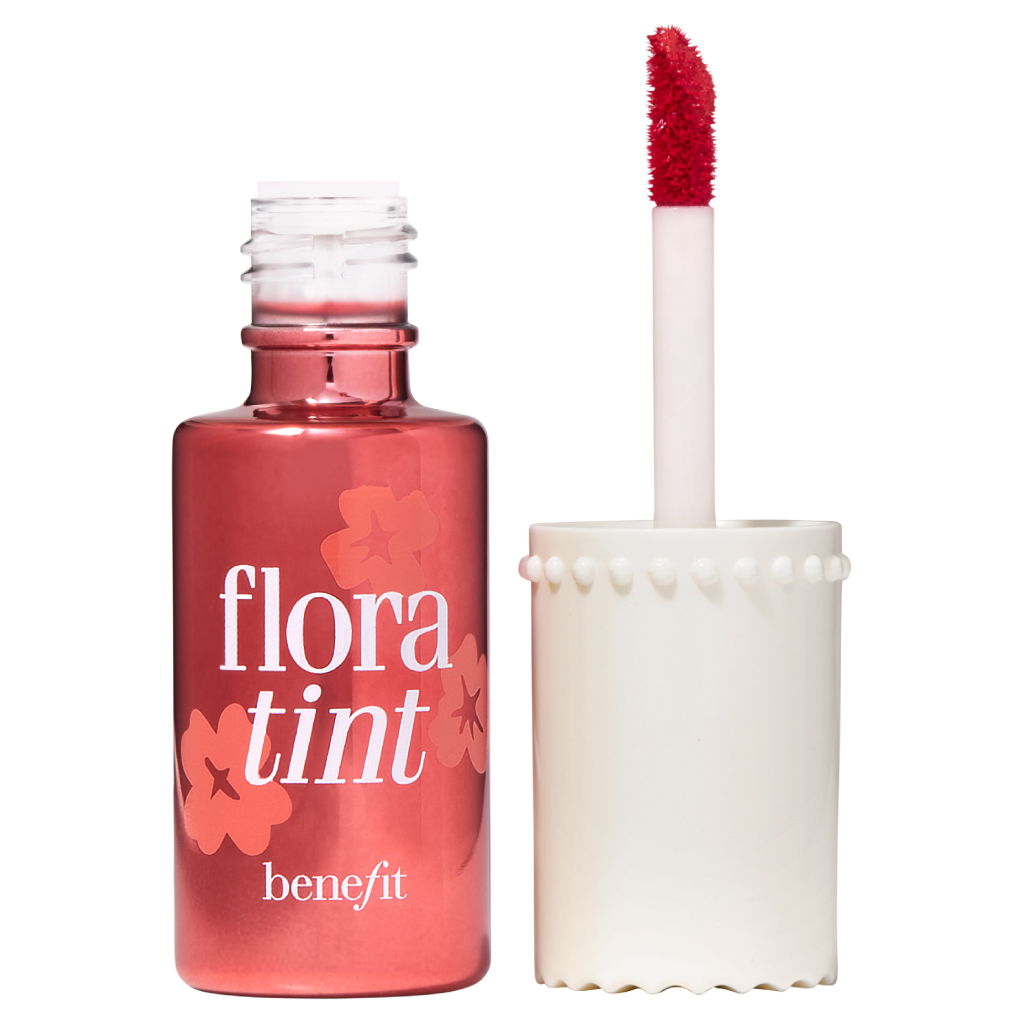 Benefit FloraTint