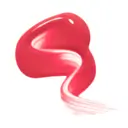 Benefit FloraTint