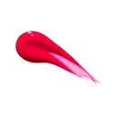 Benefit GoGo Tint Lip & Cheek Tint